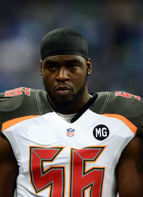 Jacquies Smith Pro Football Rumors