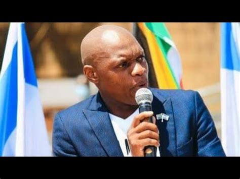 Pastor Sex Scandal Exposed By Church Staff Youtube