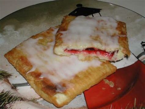 The Inventor Of Toaster Strudel Top 10 Facts And Key Dates Discover Walks Blog