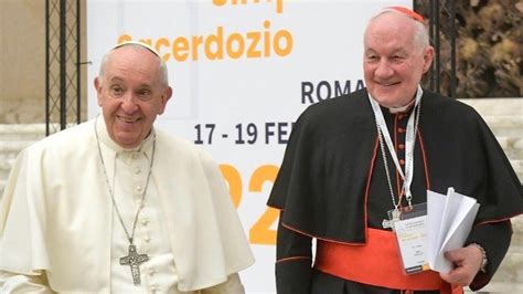 Los Mejores Consejos Que El Papa Francisco Le Da A Los Sacerdotes