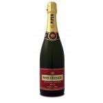 Piper Heidsieck Champanhe Brut Cl Kuantokusta