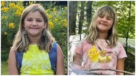 New Yorkers Leave Porch Lights On For 9 Year Old Who Vanished From Park Nation Online