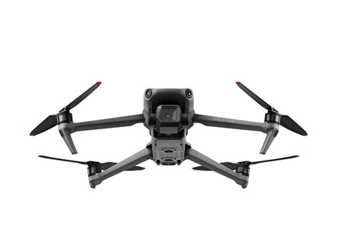 DJI Mavic 3 Classic 5 1K Drone D1 Store Australia