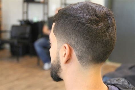 55 Awesome Fade Haircut Number 1 Haircut Trends