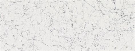 5143 White Attica Caesarstone Quartz World Of Marble