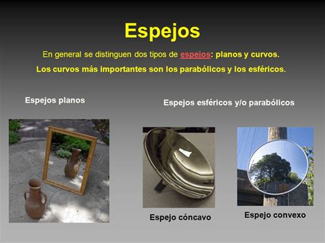 Reflexi N De La Luz Profesor Juan Pedro Araneda Barker Ppt Video