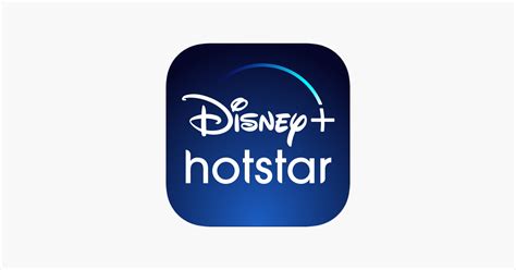 ‎Disney+ Hotstar - Ratings and Reviews