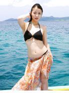 Kaede Niiyama Beautiful Japanese PornStar Porn Pictures XXX