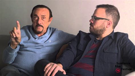 The Stanford Prison Experiment Dissected A Conversation With Dr Philip Zimbardo Youtube