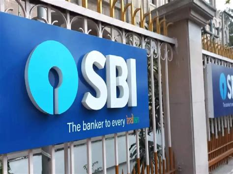 SBI Special FD Interest Rate Deposit Money In This FD Get 2 55 Lakh