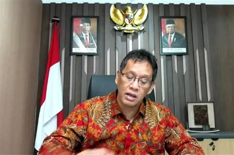 Lps Tabungan Orang Kaya Di Atas Rp M Makin Banyak Di April