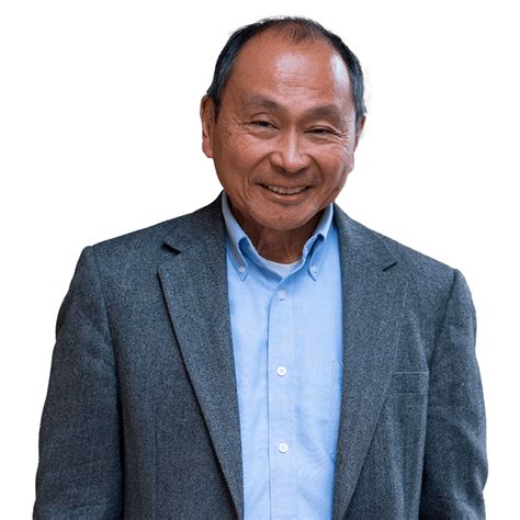 Fdi Francis Fukuyama