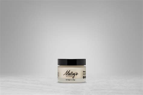 Vireo Health Ny Marys Methods Renew Cbd Moisturizer