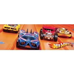 Zestaw Promocyjny Hot Wheels Kolosalna Kraksa PRO