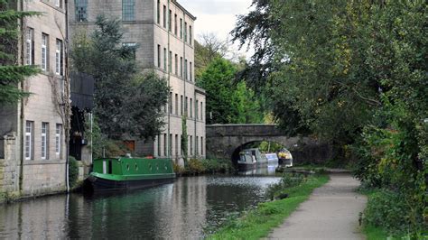 16 Best Hotels in Hebden Bridge - KAYAK