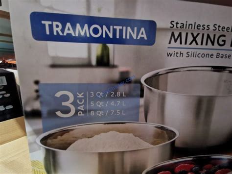 Costco-1637389-Tramontina-Stainless-Steel-Mixing-Bowls-Set2 – CostcoChaser