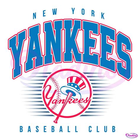 yankees  logo  era fifty  york yankees logo patch script