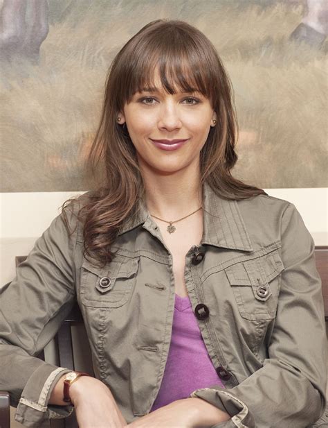 Ann Perkins Parks And Recreation Wiki Fandom