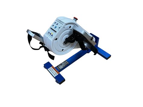 Apt 1 Active Passive Trainer Upgraded Fisiocares
