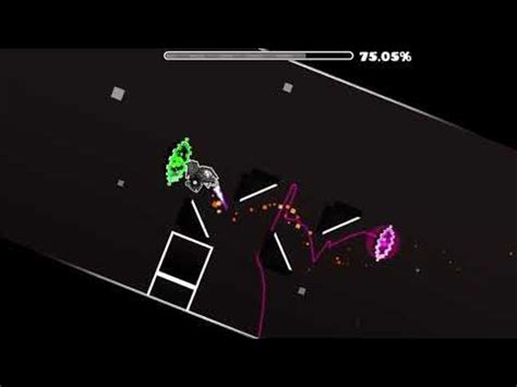 Heat Abnormal - YouTube