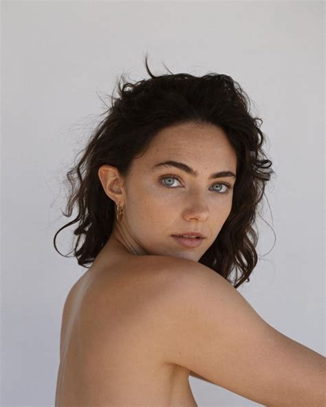 Image Of Amelia Zadro