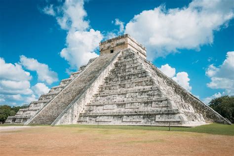 15 Beste Maya Ruinen in Mexiko Archäologische Stätten Pyramiden