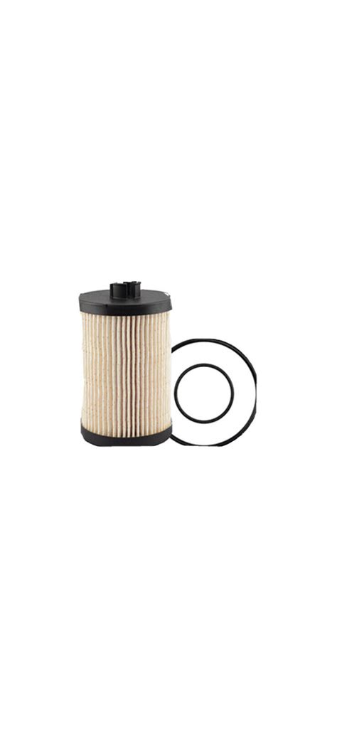 CASE IH 1878042C93 Cross Reference Fuel Filters