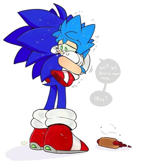 Sonic Funny Sonic And Amy Sonic And Shadow Sonic Fan Art Sonic Boom