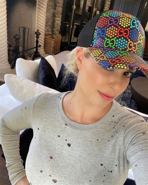 40 Hot And Sexy Maryse Ouellet Photos 12thBlog