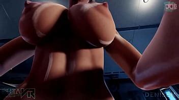 Mierda De Cara Escarlata XVIDEOS