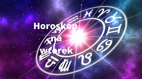 Horoskop Dzienny Listopada Baran Byk Bli Ni Ta Rak Lew Panna