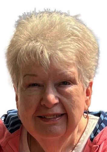 Barbara Mcintosh Obituary 2024 Stevensville Mi The Herald Palladium