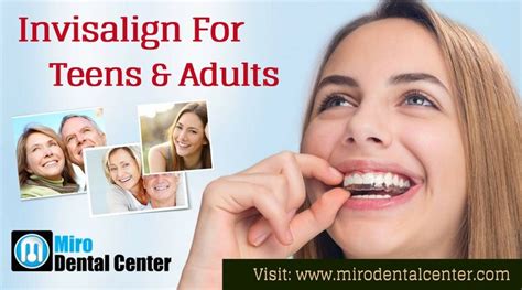 Affordable Orthodontic Treatments In Florida Orthodontics Orthodontic Treatment Orthodontist