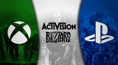 Il tempo per l acquisizione Microsoft e Activision è formalmente scaduto