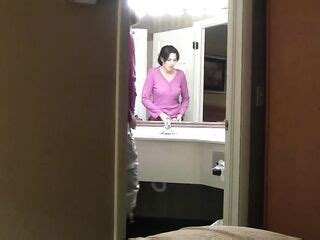 Free Zoey Holloway Pov Hd Porn Videos Porn Hd