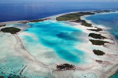 Blue Lagoon Tour