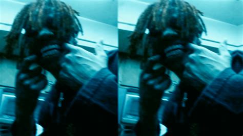 Dc The Don Enemies Music Video Stills [directed By Seveneight Edit By 713bran] R Dcthedon