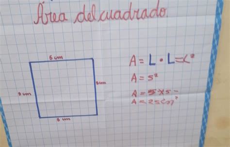 calcula la diagonal de un rectángulo cuyos lados tienen las siguientes