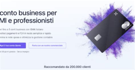 I Migliori Servizi Fintech Per I Freelance Digitali Nel 2021