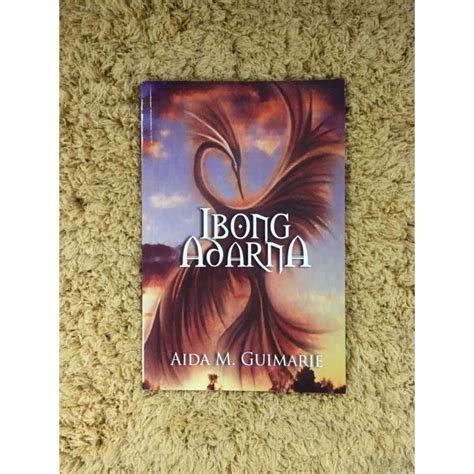 Ibong Adarna Story Book Lazada Ph