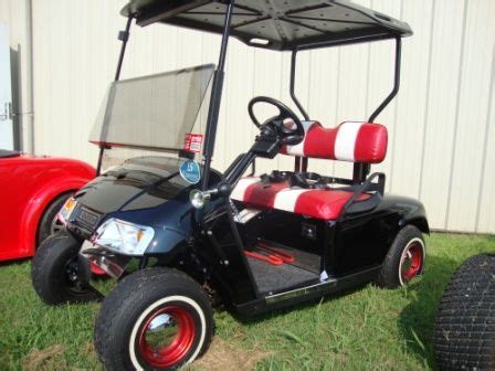 9 Low Rider Golf Carts Ideas Golf Carts Golf Lowriders