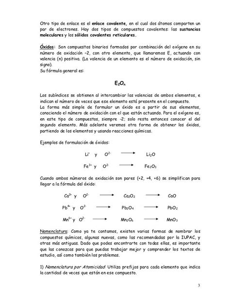 Tipos De Formulas Quimicas Con Ejemplos Coleccion De Ejemplo Images