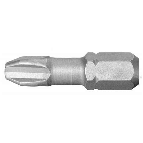 FACOM EP.101T - PHILLIPS BIT
