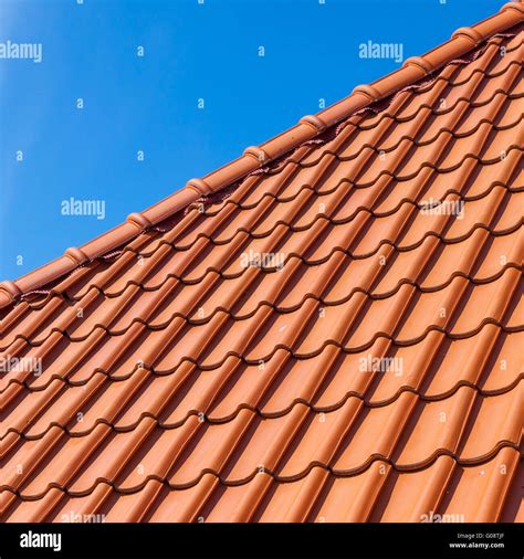 Terracotta Roof Pros Cons And A Better Alternative Brava Off