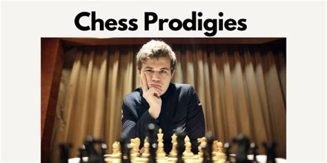 How to Become a Candidate Master in Chess: A Comprehensive Guide ...