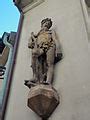 Category Nude Males In Sculpture In Switzerland Wikimedia Commons