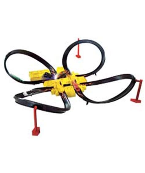 Hot Wheels Criss Cross Crash Hot Wheel Review Compare Prices Buy Online