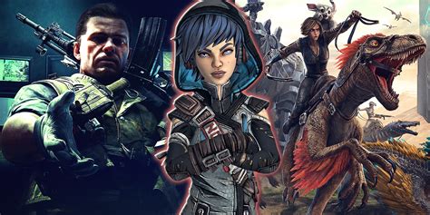 Top 20 Melhores Jogos GrÁtis Para Pc Na Steam Atualizado 2024