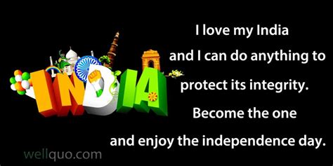 15th Of August Happy Independence Day 2021 Wishes Quotes And Images