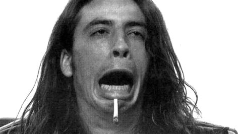 Top Hilarious Dave Grohl Moments YouTube